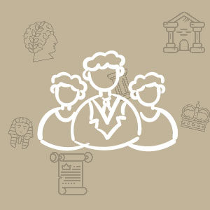 Being an Effective Subject Leader